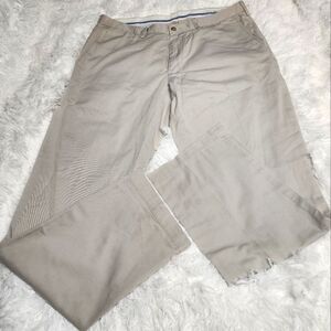 Men's Polo Ralph Lauren Khaki pants - Classic fit 36/32.